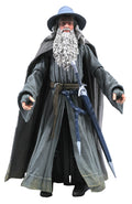 Gandalf - PRECOMMANDE*