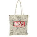 Tote Bag Marvel - Comics