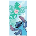 Telo Mare Lilo & Stitch - Stitch
