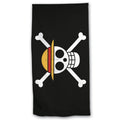 Beach Towel One Piece