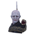 Décoration de Noël Harry Potter - Lord Voldemort