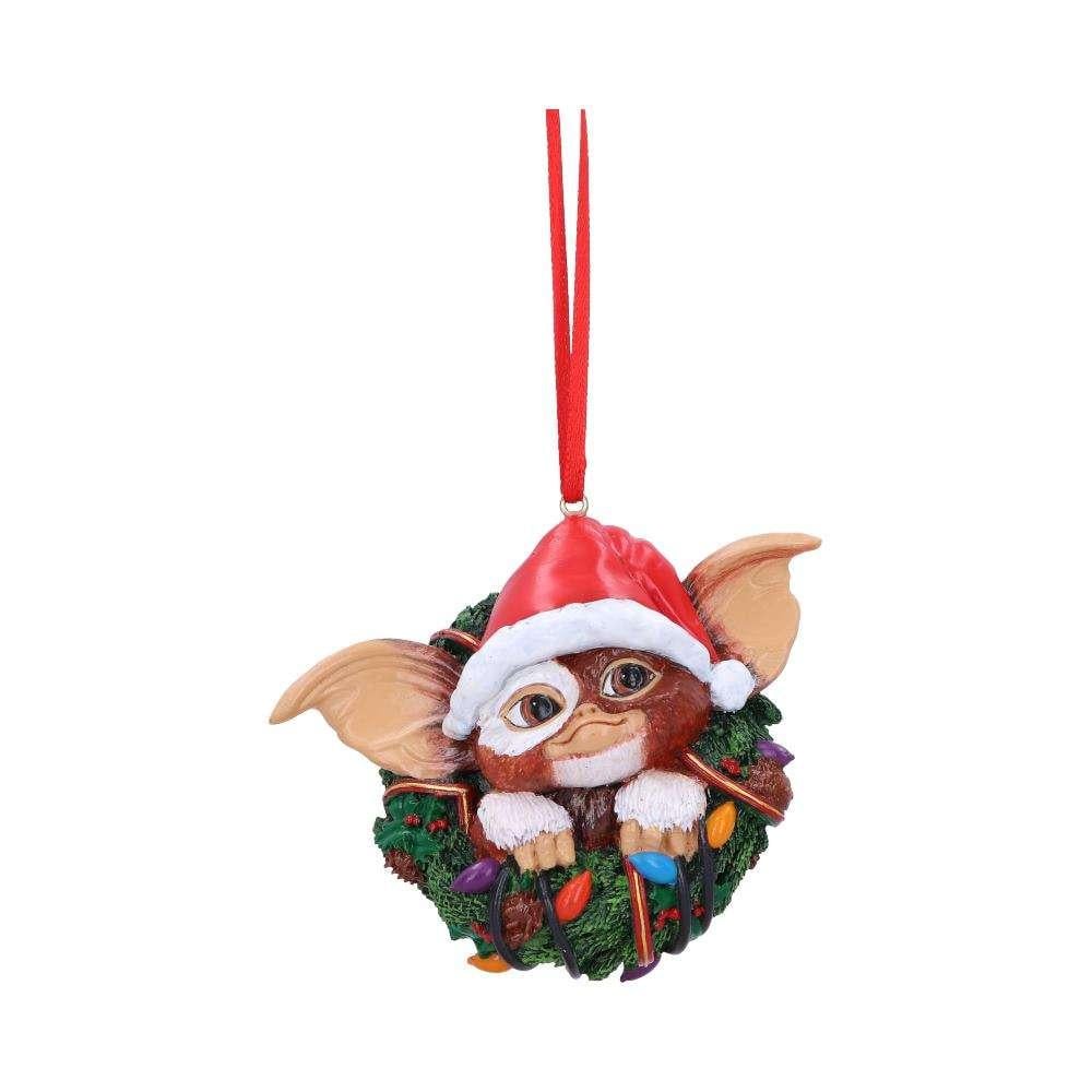 Gizmo