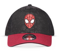 Kappe Spider-Man