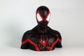 Tirelire Spider-Man (Miles Morales) - Buste