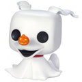 Pop! Zero
