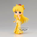 Q posket Princess Venus