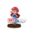 Q posket Mini Ariel (Versione B) 
