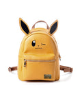 Mini zaino Pokémon Eevee Heady | Difuzed