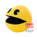 Peluche Pac-Man