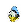 Donald Duck Pin
