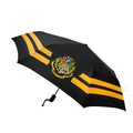 Regenschirm Harry Potter - Poudlard