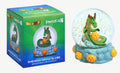 Boule à Neige Dragon Ball Z - Shenron