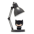 BATMAN - Mini Lampe de Bureau - 9,5cm