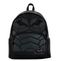 Rucksack Batman - The Batman