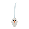 Décoration à Suspendre Olaf