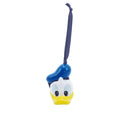 Weihnachtsdekoration Disney - Donald Duck