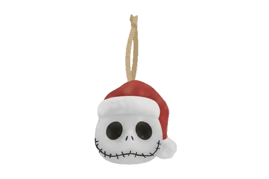 Jack hanging decoration