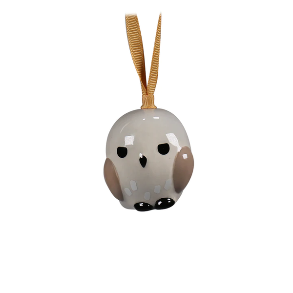 Hedwig Hanging Decoration