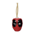 Décoration à Suspendre Deadpool