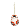 Décoration à Suspendre BB-8