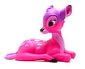 Bambi Fancy - Artoyz Figur