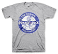 T-Shirt Vintage - Donald Duck