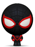 MARVEL - Miles Morales - Elastikorps Figure 16cm