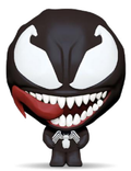MARVEL - Venom - Elastikorps Figure 16cm