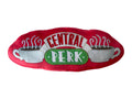 Central Perk Cushion