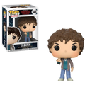 Pop! Eleven