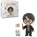 Harry Potter - 5 Star