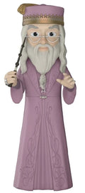 Rock Candy Albus Dumbledore
