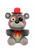 Peluche Pizza Slim Lefty