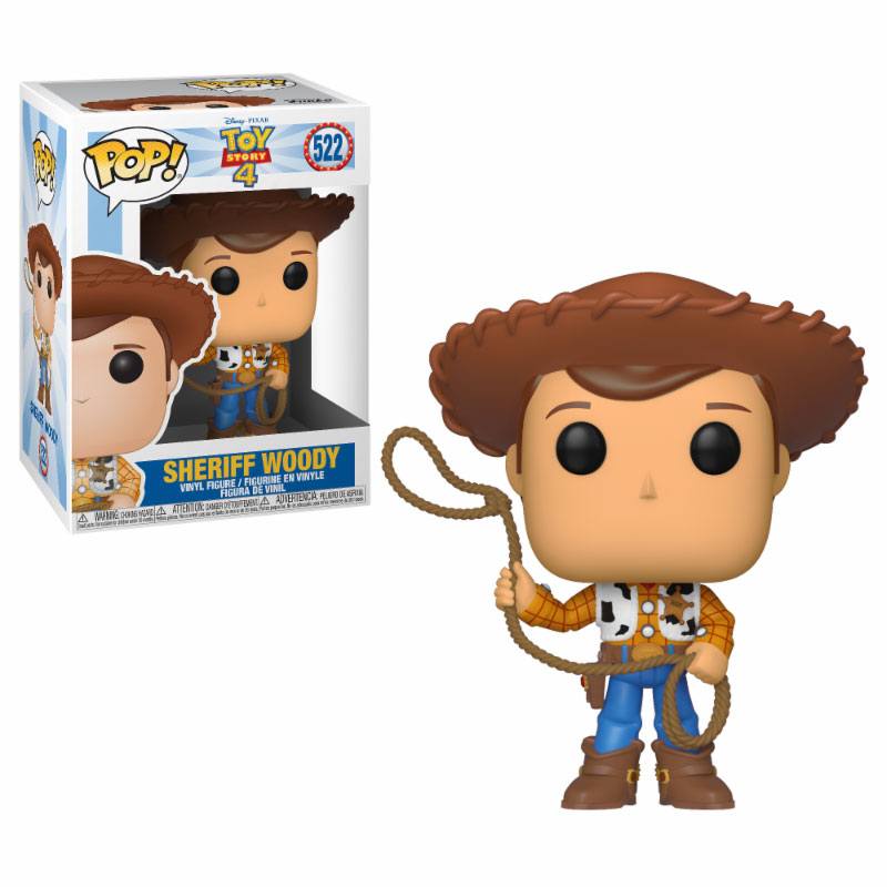 pop woody 522