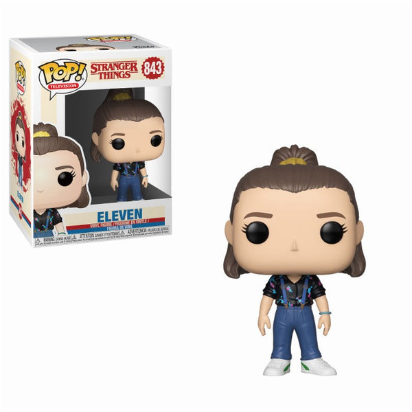 pop eleven 843