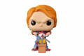 Pop! Chucky