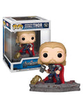 Pop! Deluxe Avengers Assemble: Thor (SE)
