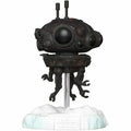 Pop! Deluxe Battle at Echo Base: Probe Droid (SE)