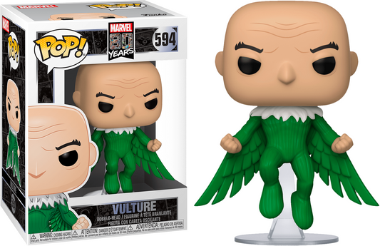 pop vulture 594