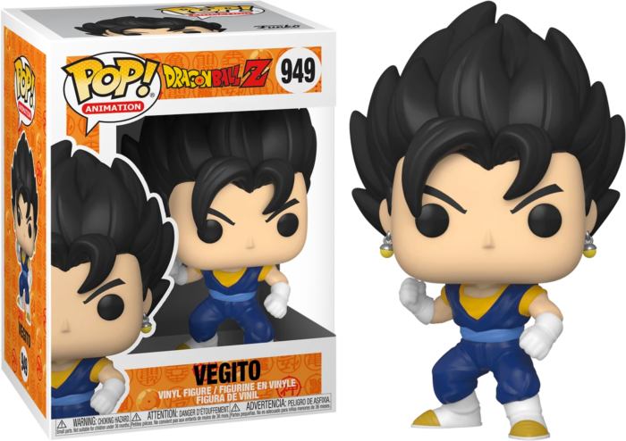 Vegeth 