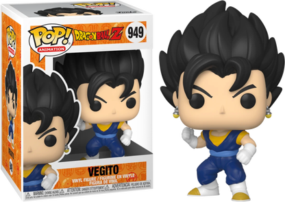 pop vegito 949