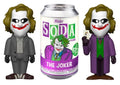 Vinile SODA The Joker