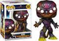Pop! Kro