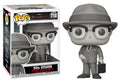 Pop! Vision 50s
