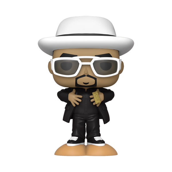 pop sir mix a lot 275