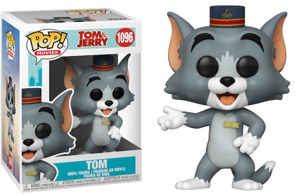 pop tom 1096