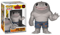 Pop! King Shark