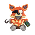 Grimm Foxy Peluche