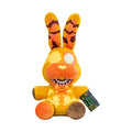 Peluche Jack-O-Bonnie 
