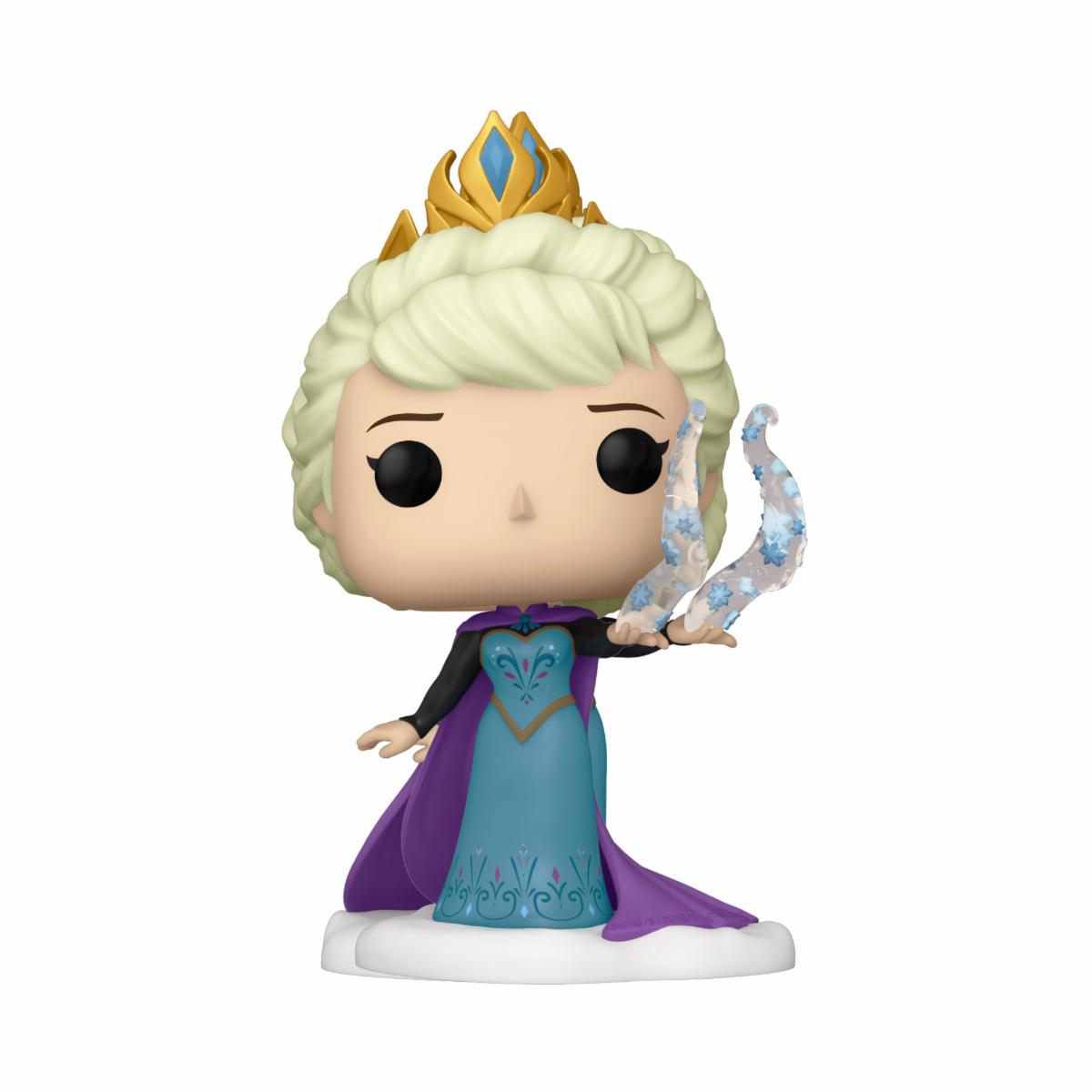 pop elsa 1024